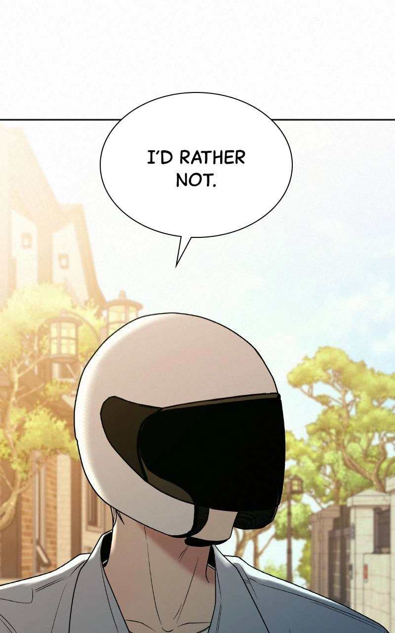 Operation True Love Chapter 79 - Page 58
