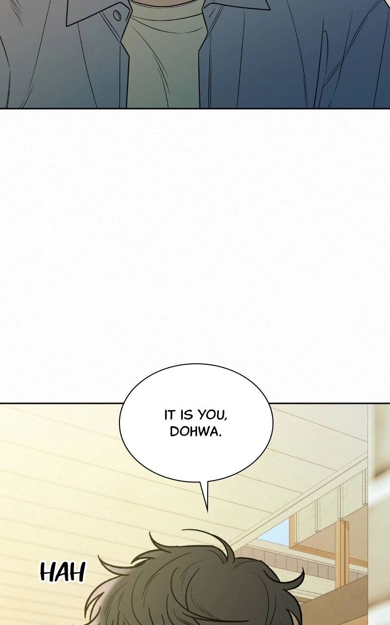 Operation True Love Chapter 79 - Page 59