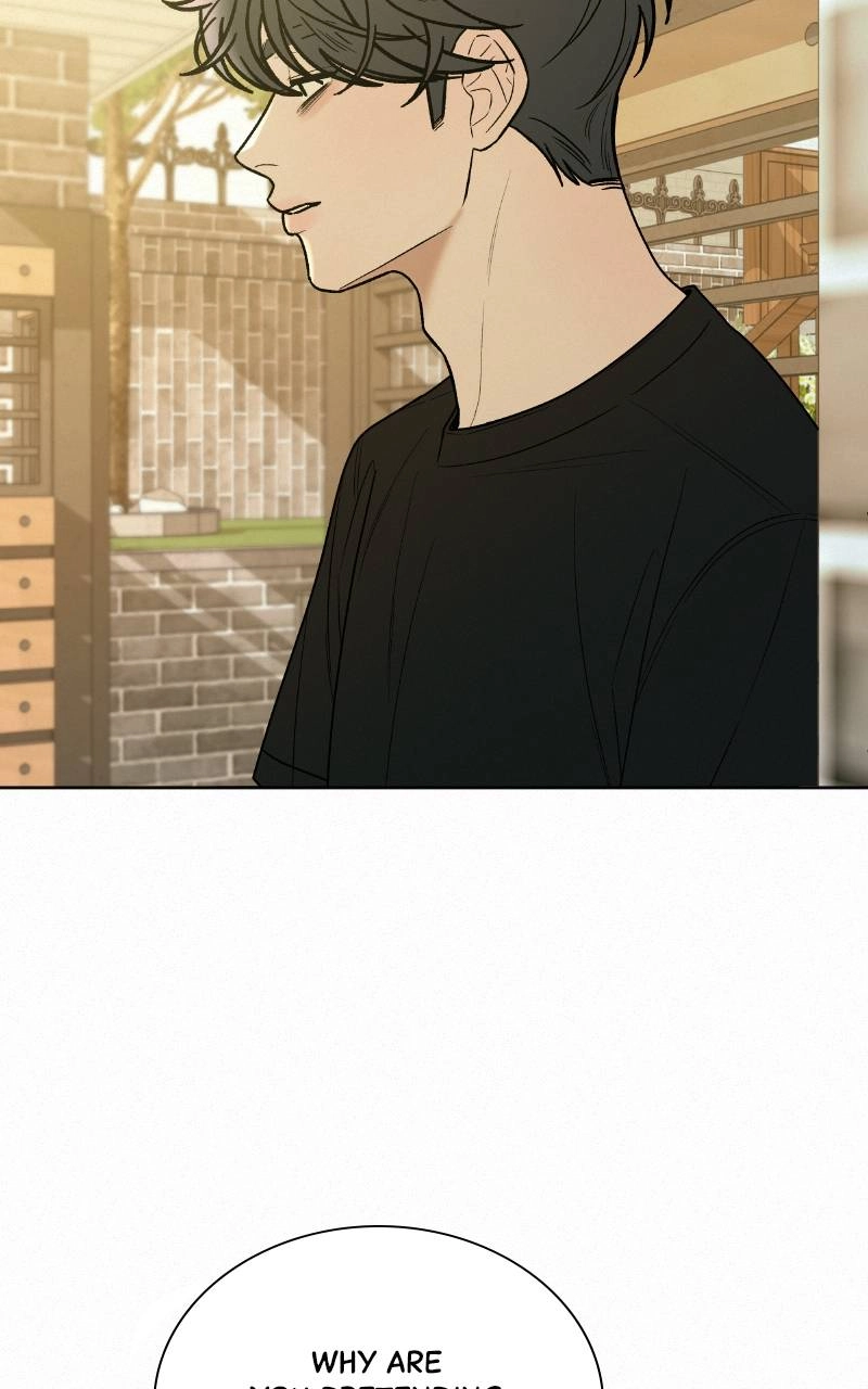 Operation True Love Chapter 79 - Page 60