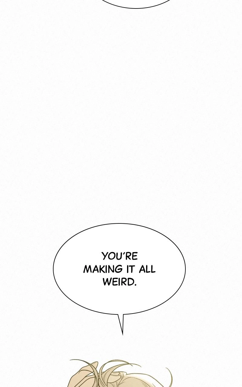 Operation True Love Chapter 79 - Page 62