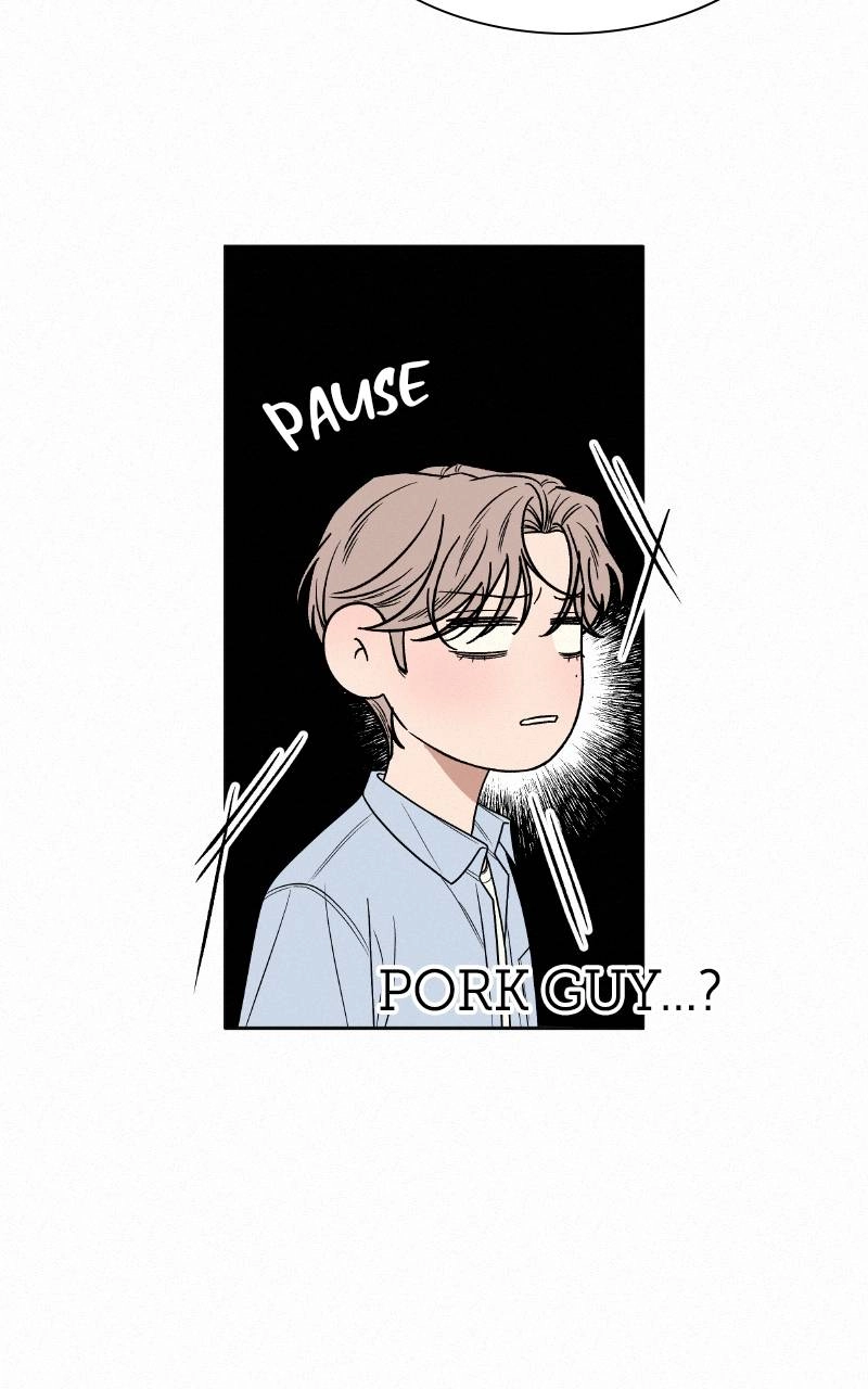 Operation True Love Chapter 79 - Page 66