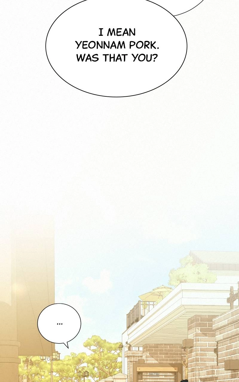 Operation True Love Chapter 79 - Page 68
