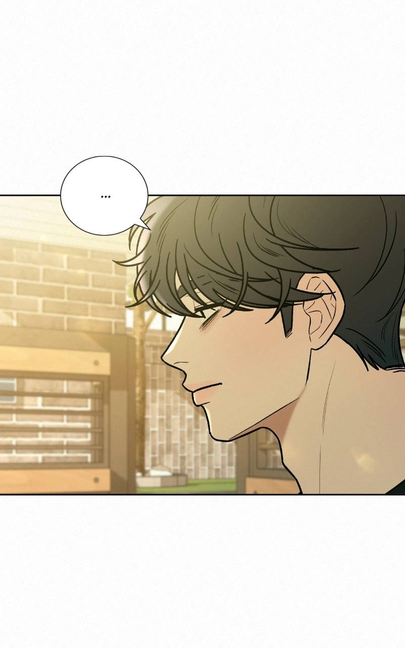 Operation True Love Chapter 79 - Page 71