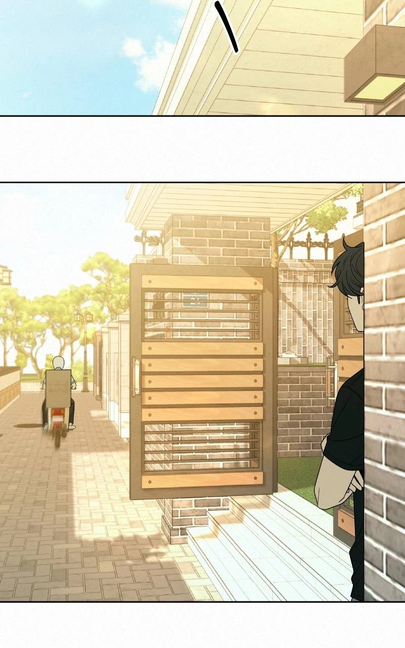 Operation True Love Chapter 79 - Page 74