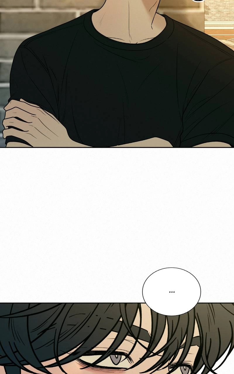 Operation True Love Chapter 79 - Page 81