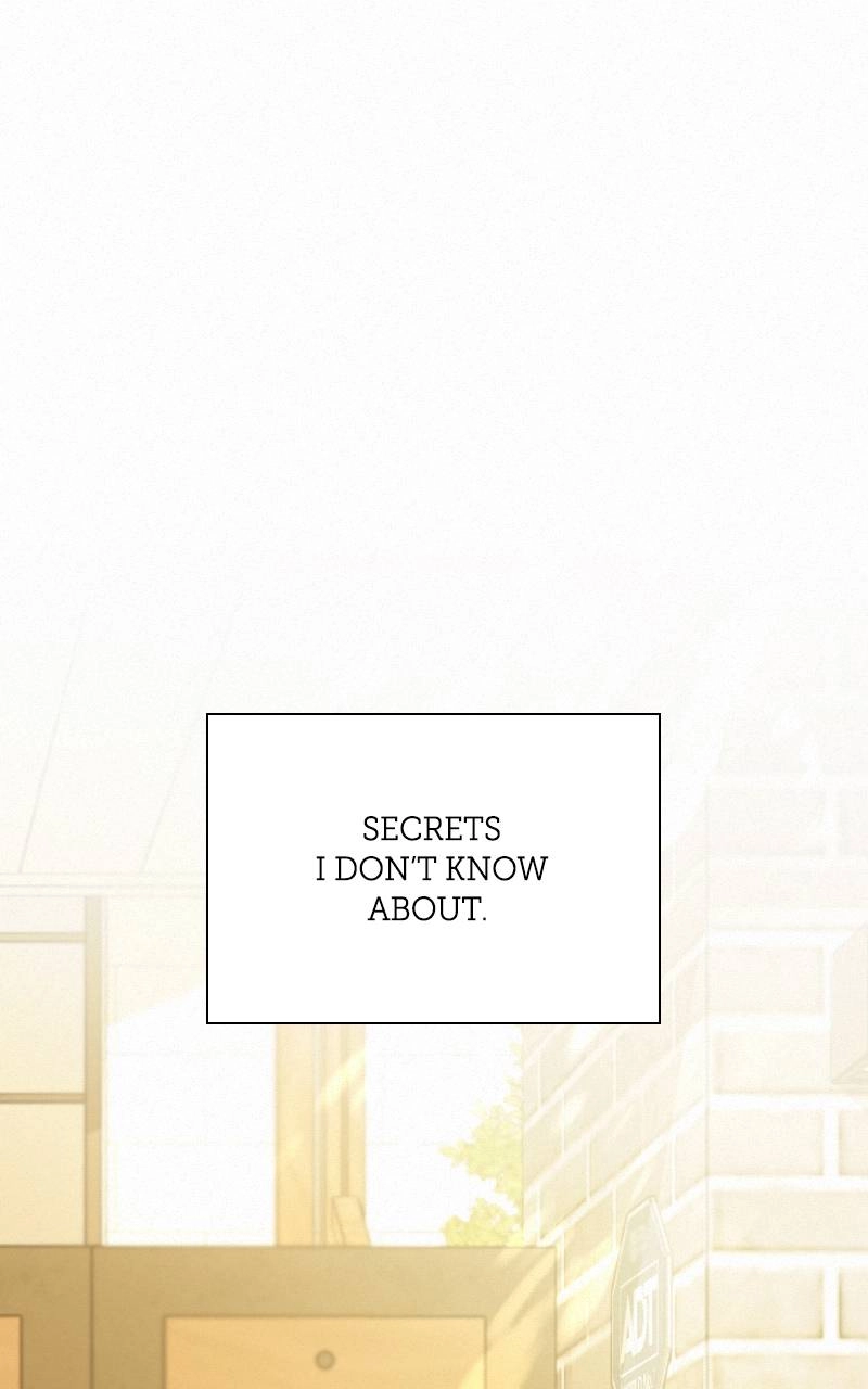 Operation True Love Chapter 79 - Page 85