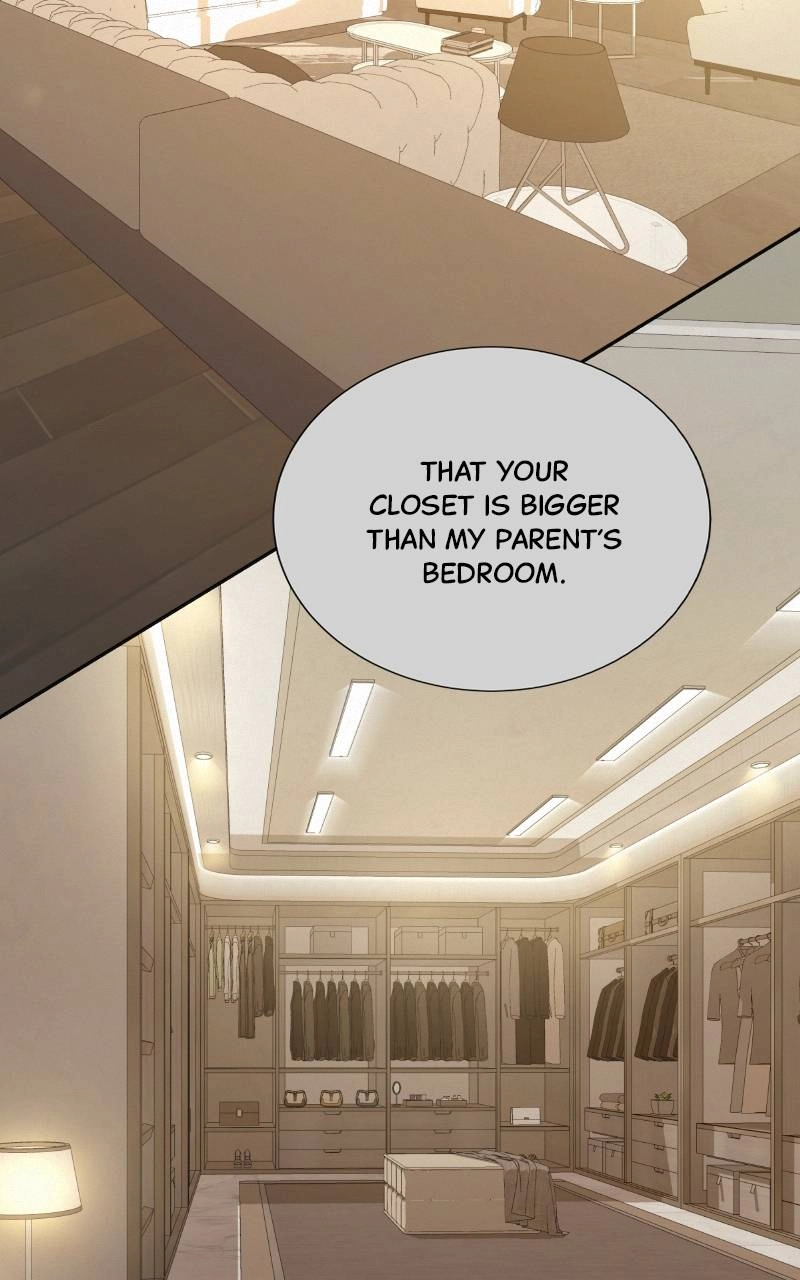 Operation True Love Chapter 79 - Page 90