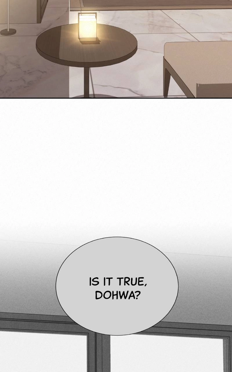 Operation True Love Chapter 79 - Page 91