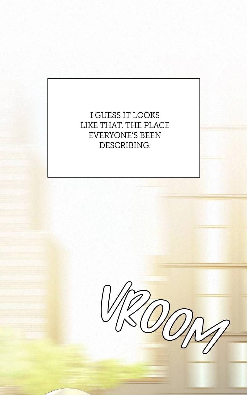 Operation True Love Chapter 79 - Page 96