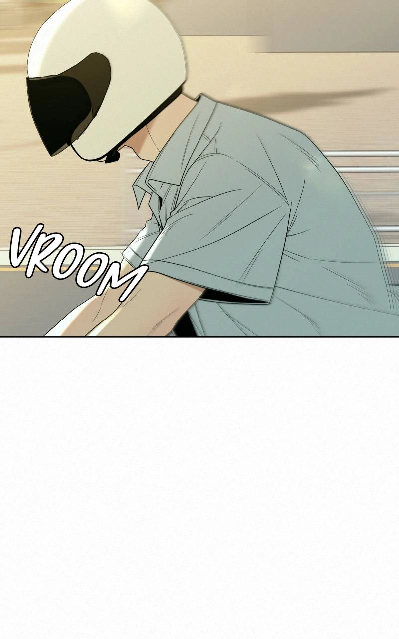 Operation True Love Chapter 79 - Page 97