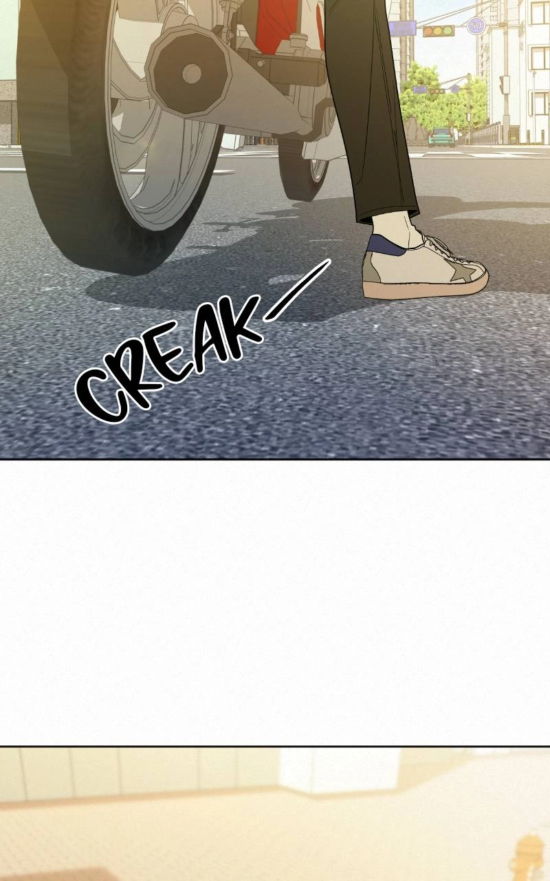 Operation True Love Chapter 79 - Page 100