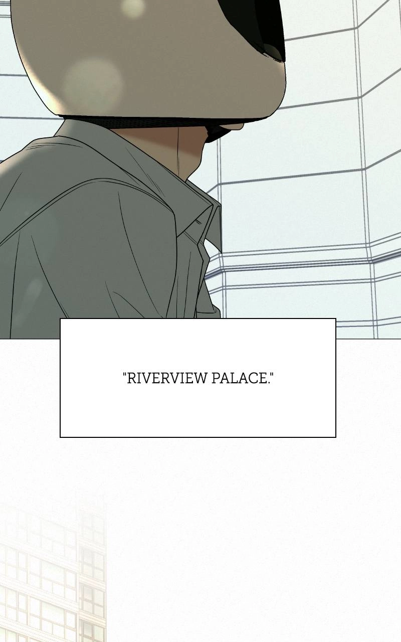 Operation True Love Chapter 79 - Page 103