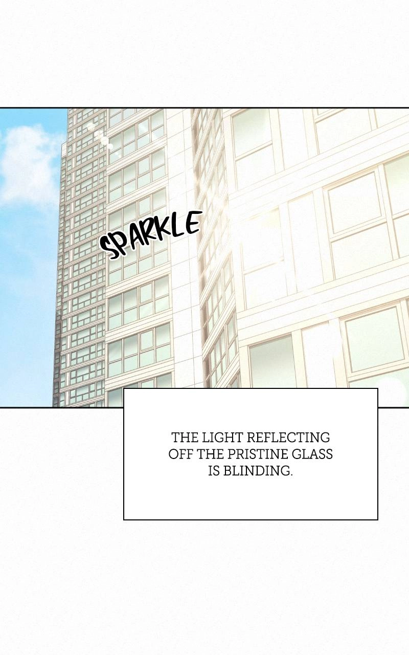 Operation True Love Chapter 79 - Page 107