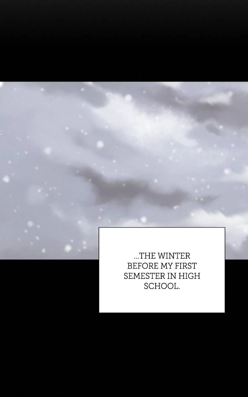 Operation True Love Chapter 79 - Page 110