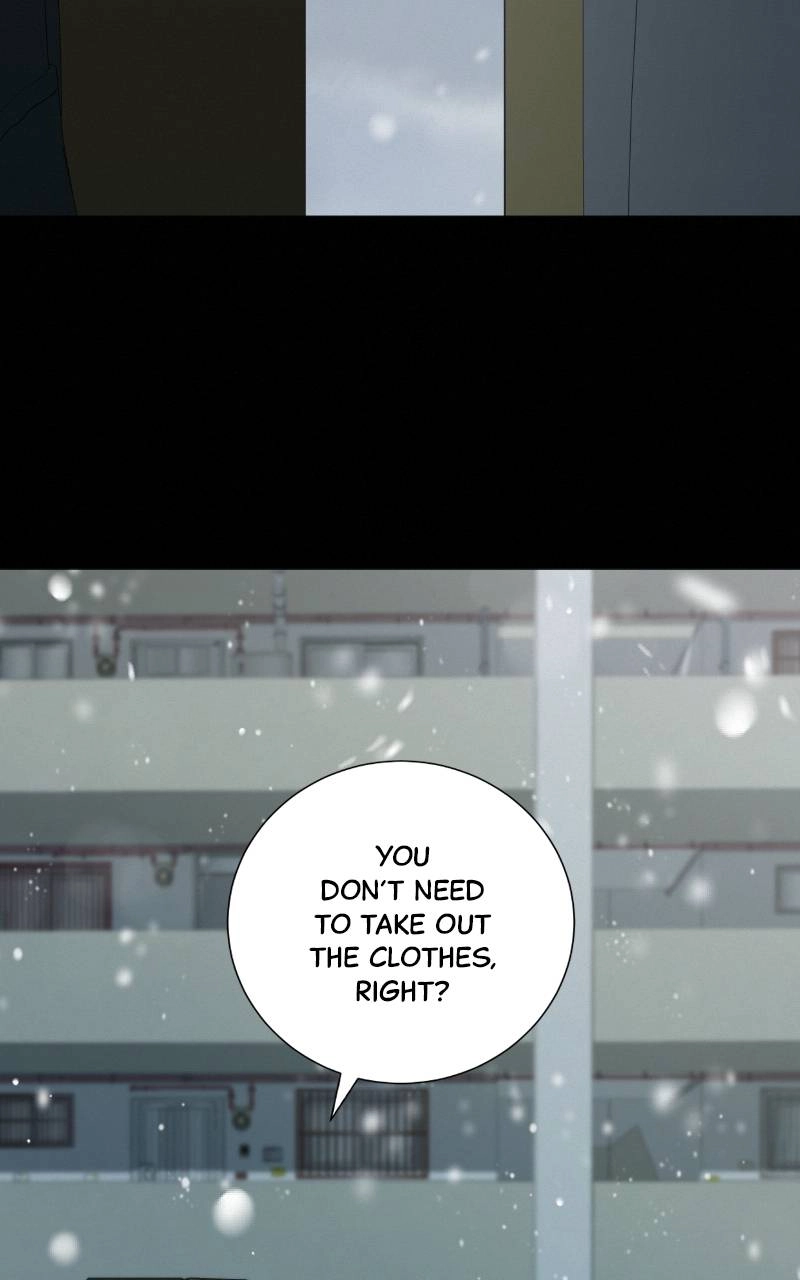 Operation True Love Chapter 79 - Page 113