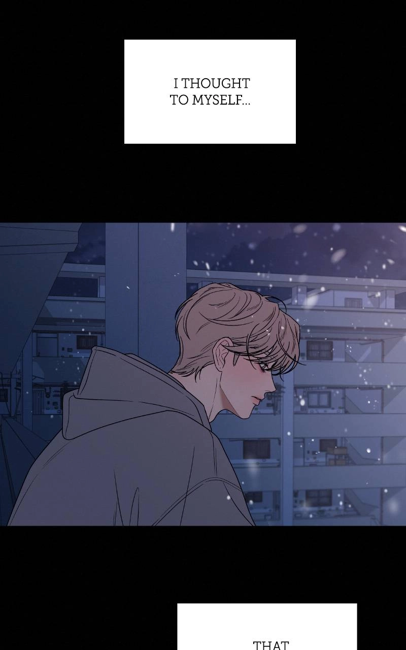 Operation True Love Chapter 79 - Page 118
