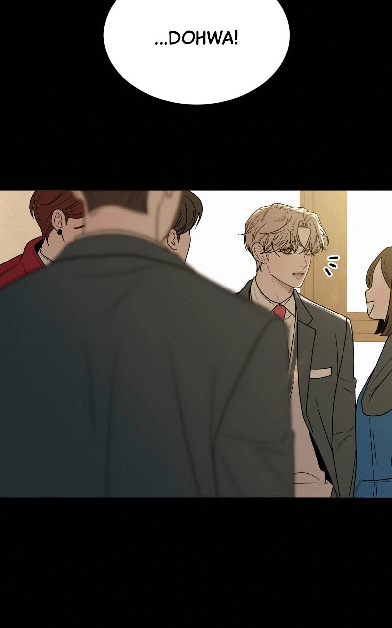 Operation True Love Chapter 79 - Page 123