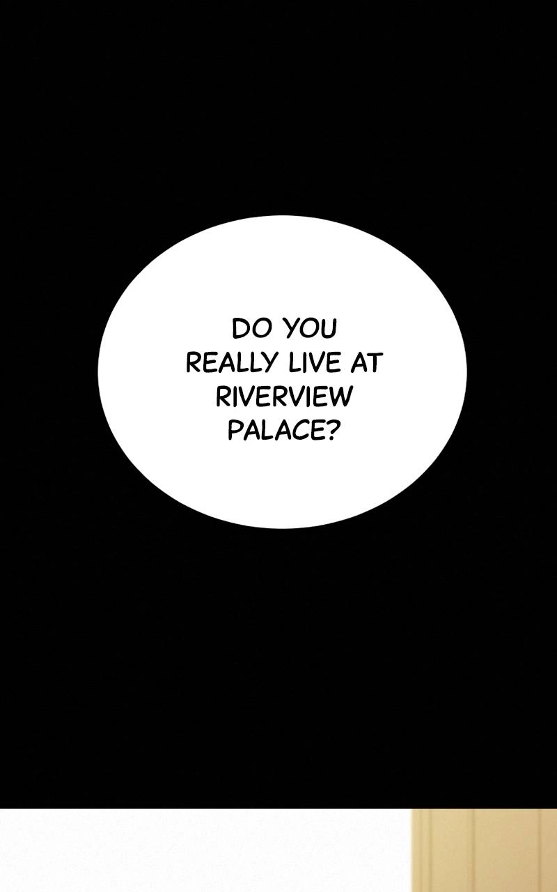 Operation True Love Chapter 79 - Page 124