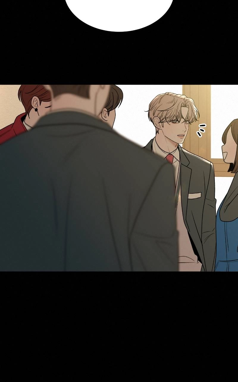 Operation True Love Chapter 80 - Page 3
