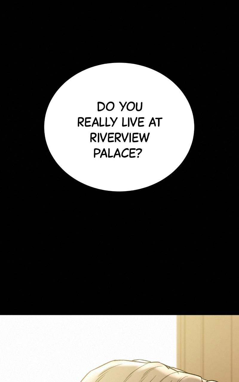 Operation True Love Chapter 80 - Page 4
