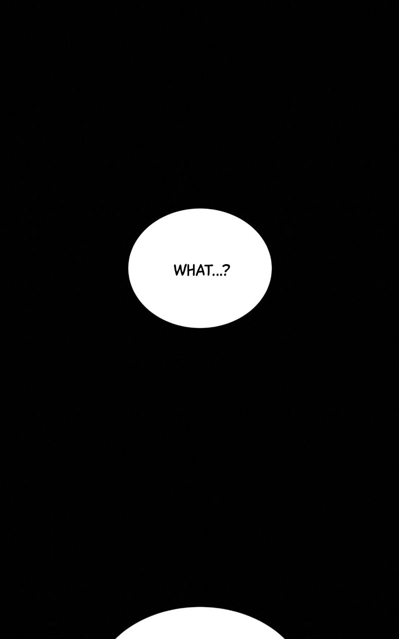 Operation True Love Chapter 80 - Page 6