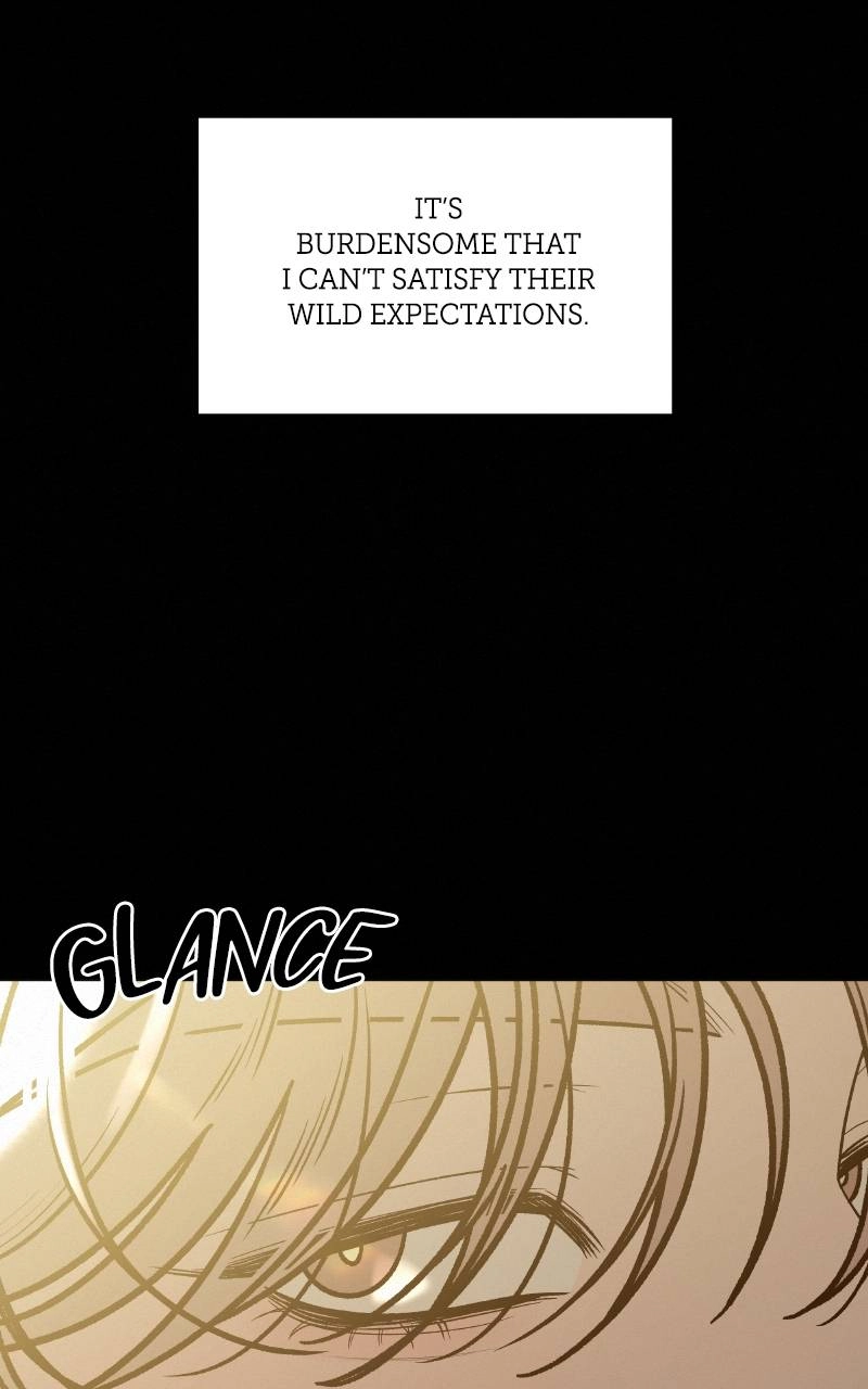 Operation True Love Chapter 80 - Page 8