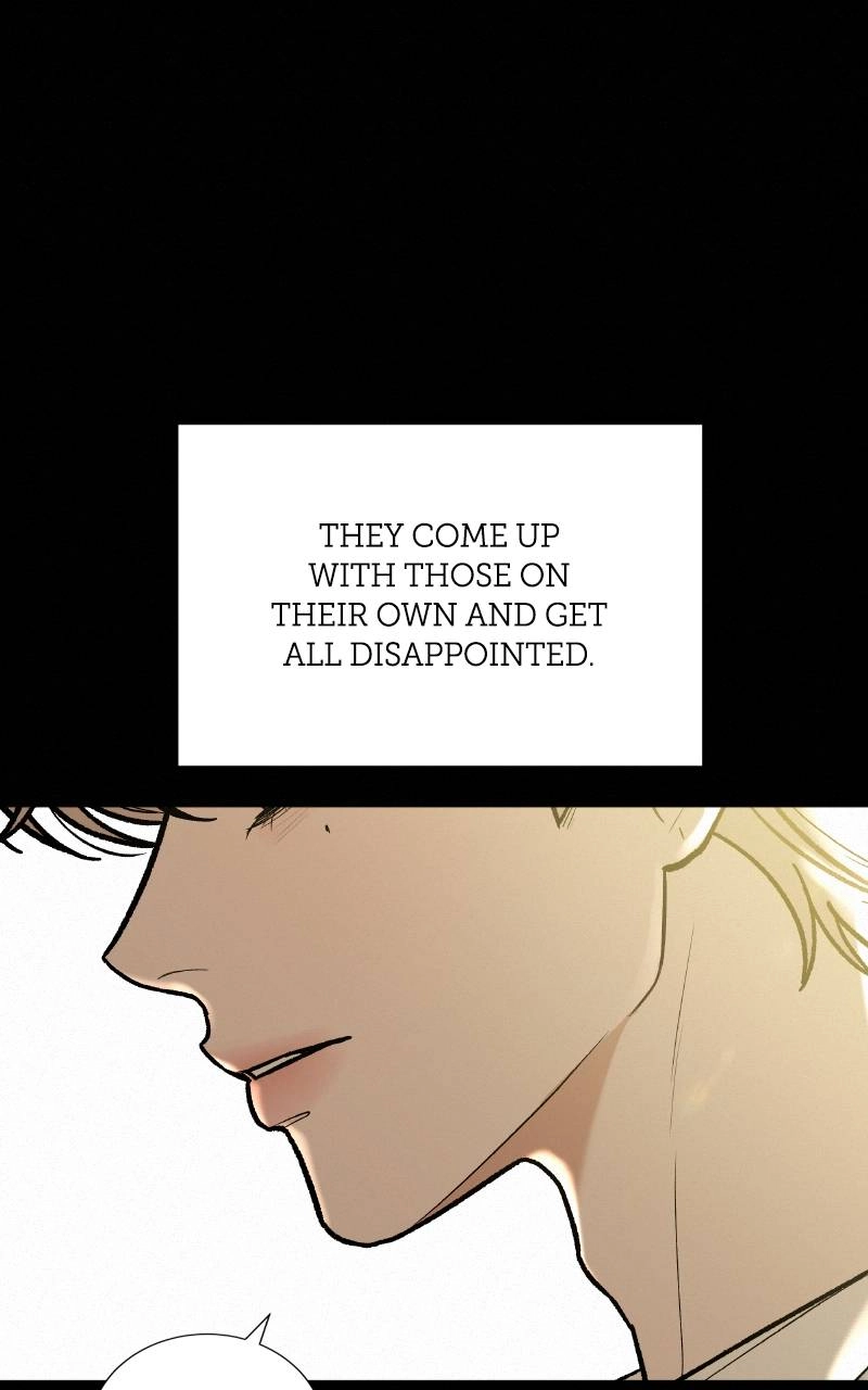 Operation True Love Chapter 80 - Page 11