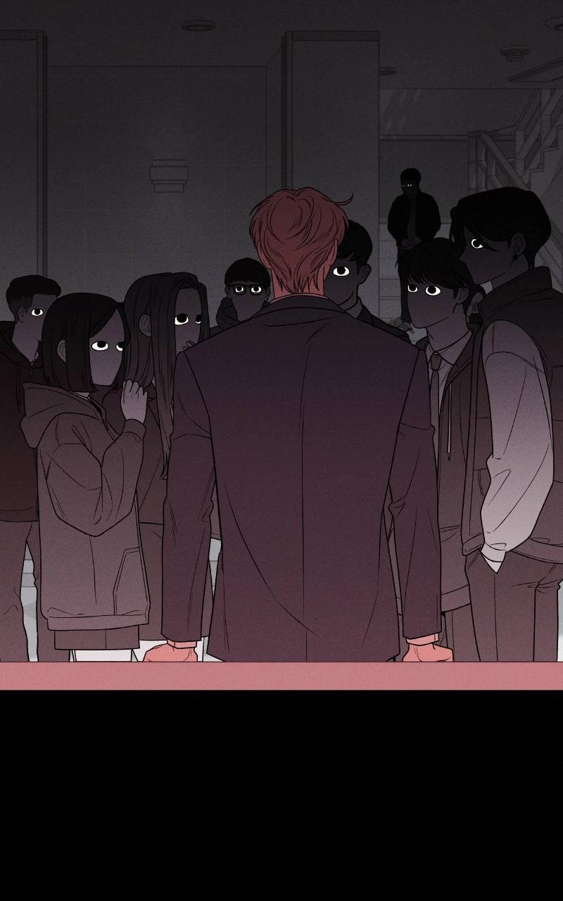 Operation True Love Chapter 80 - Page 13