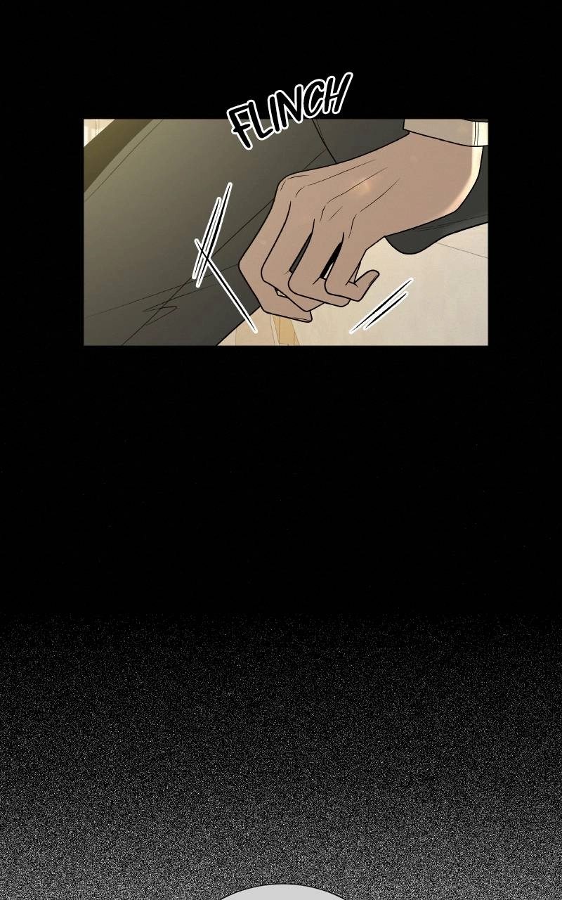 Operation True Love Chapter 80 - Page 14