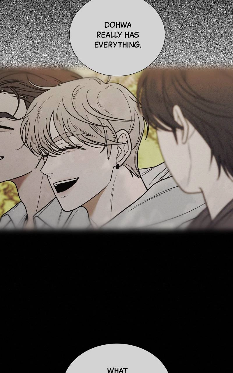 Operation True Love Chapter 80 - Page 15
