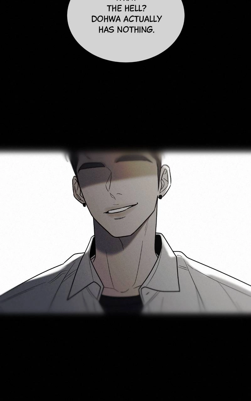Operation True Love Chapter 80 - Page 16
