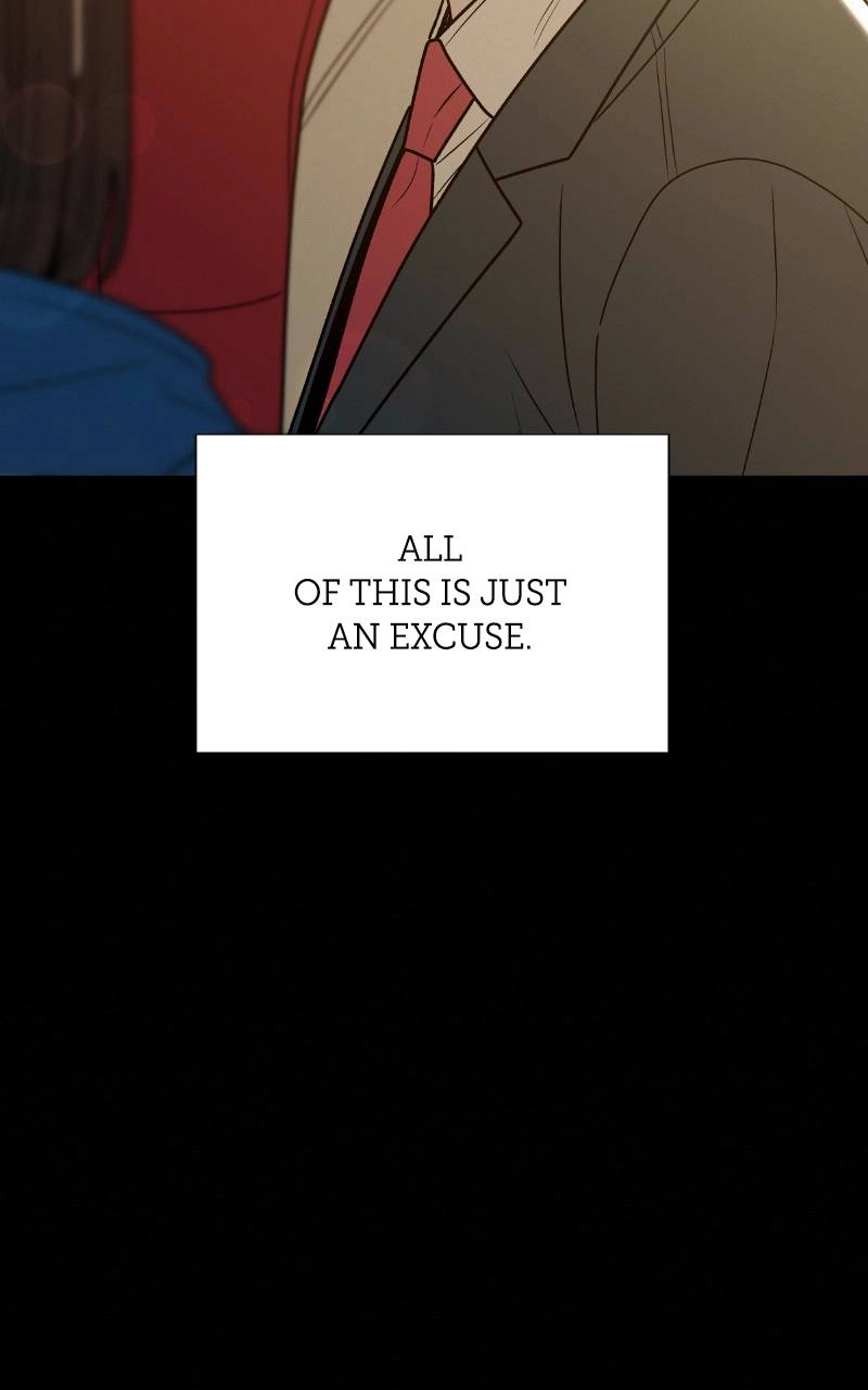Operation True Love Chapter 80 - Page 23