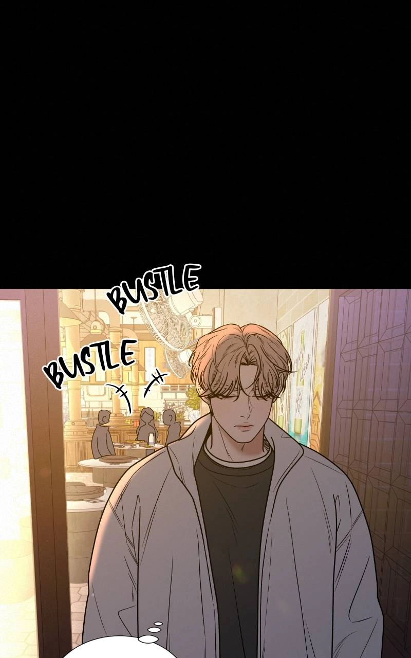 Operation True Love Chapter 80 - Page 26