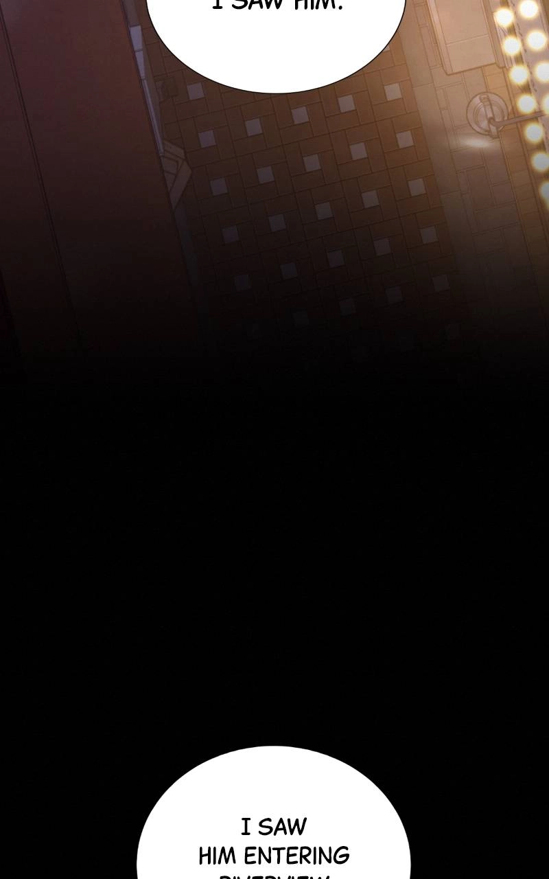 Operation True Love Chapter 80 - Page 30