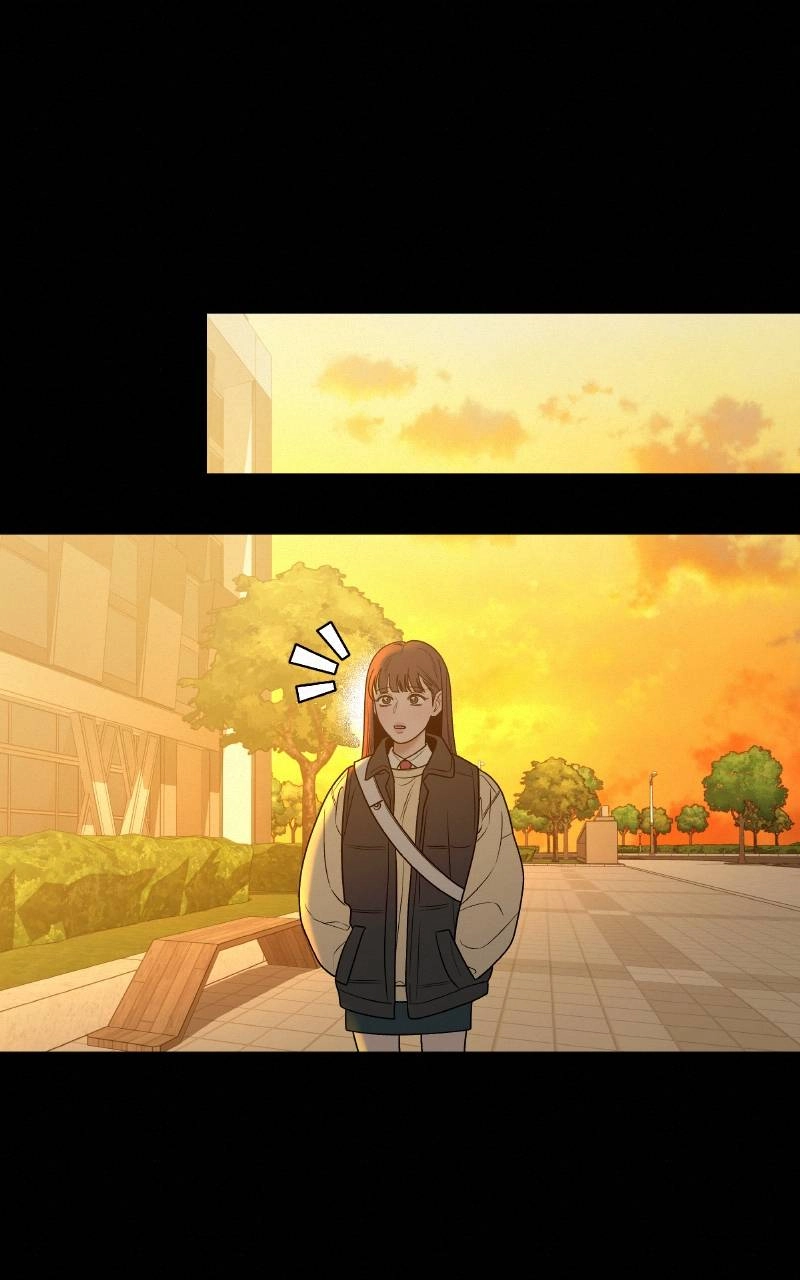 Operation True Love Chapter 80 - Page 32