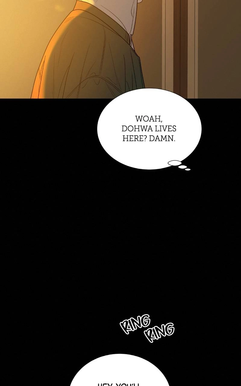 Operation True Love Chapter 80 - Page 34