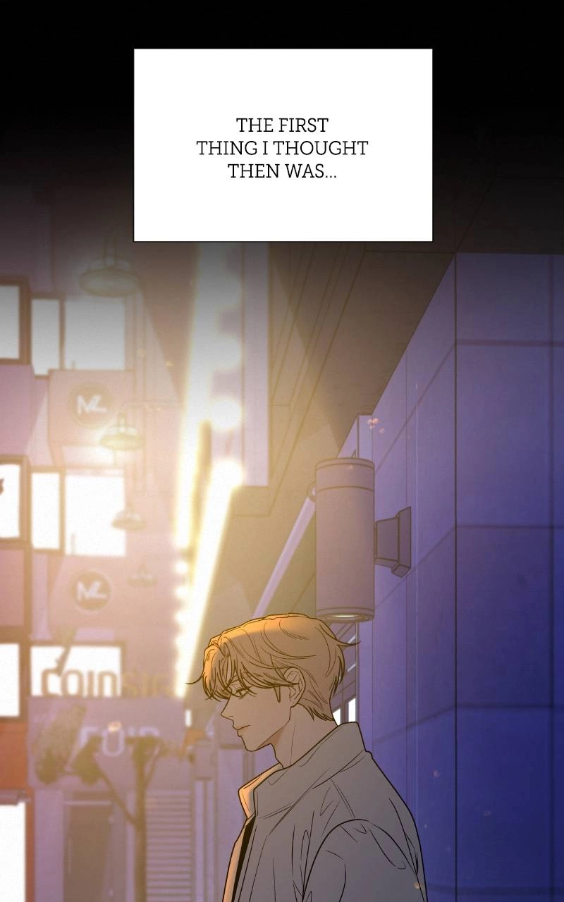 Operation True Love Chapter 80 - Page 36
