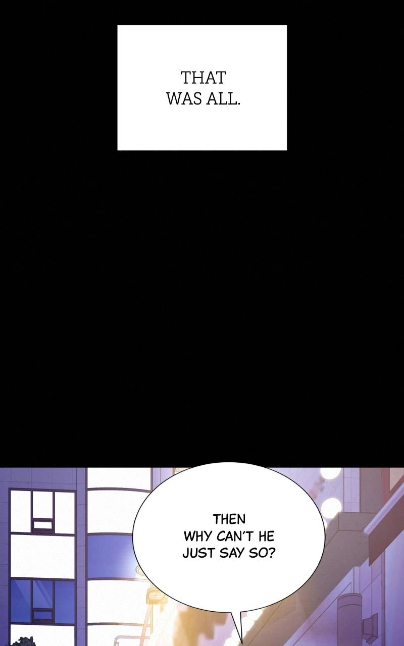 Operation True Love Chapter 80 - Page 40