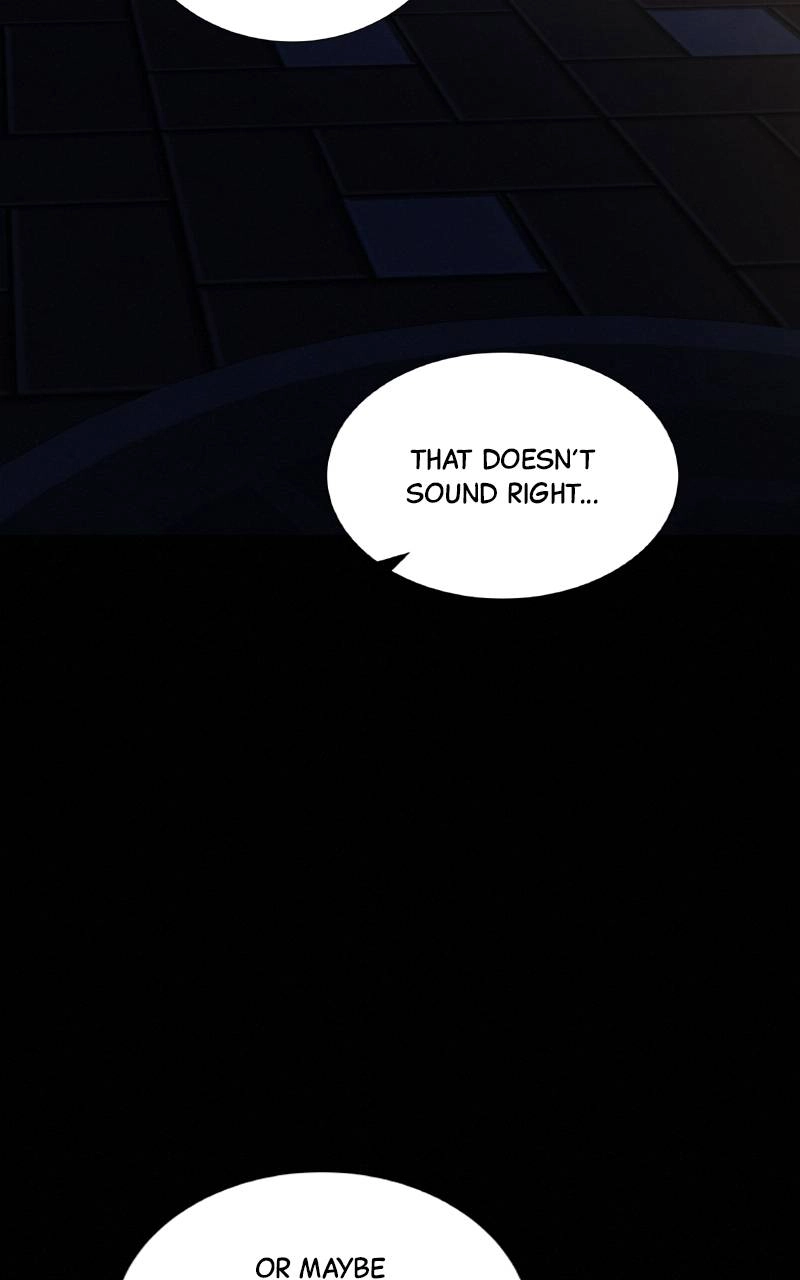 Operation True Love Chapter 80 - Page 42