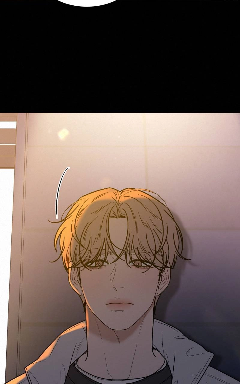 Operation True Love Chapter 80 - Page 45