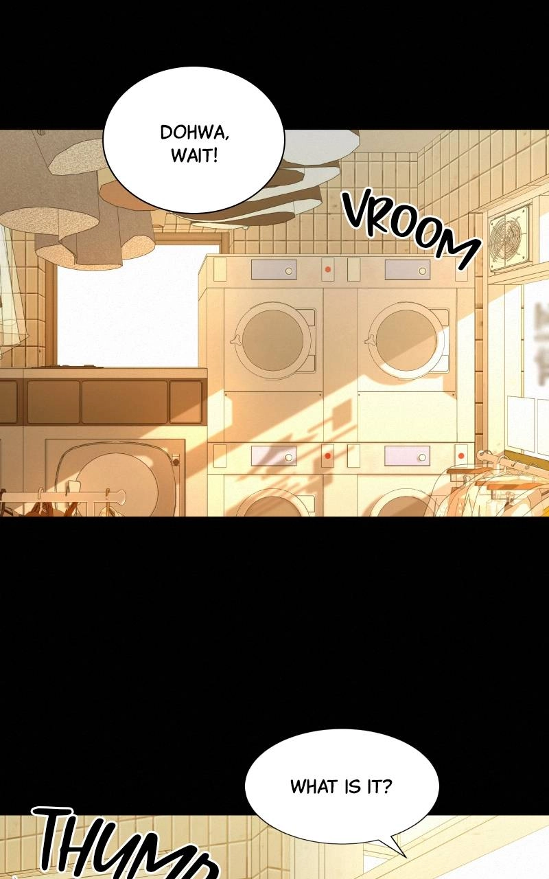 Operation True Love Chapter 80 - Page 49