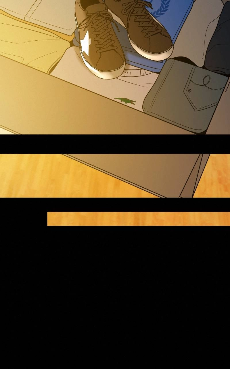 Operation True Love Chapter 80 - Page 54