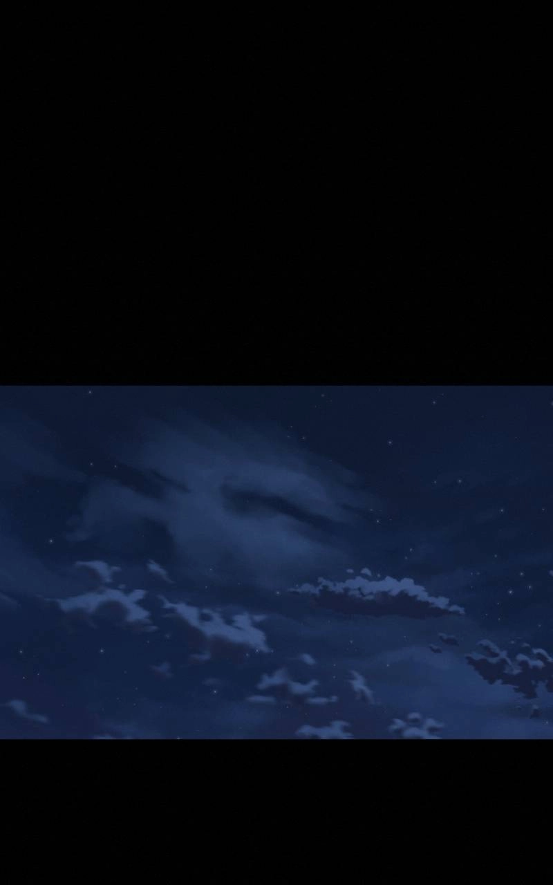 Operation True Love Chapter 80 - Page 55