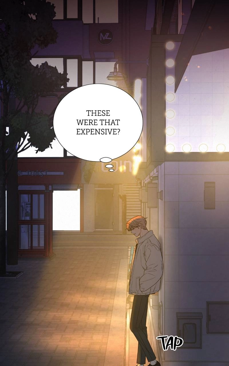Operation True Love Chapter 80 - Page 57