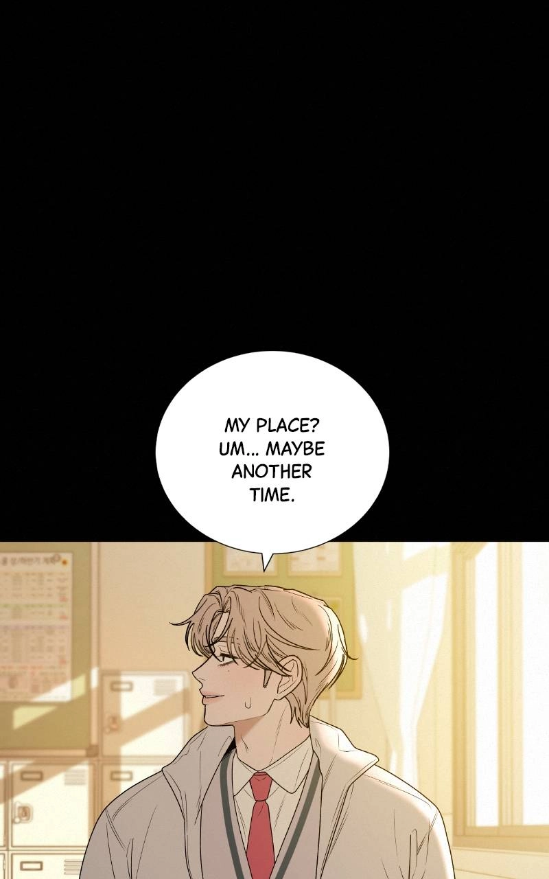 Operation True Love Chapter 80 - Page 63