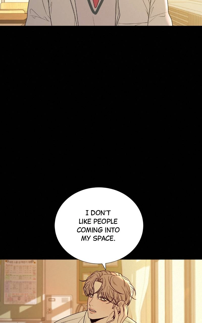 Operation True Love Chapter 80 - Page 64