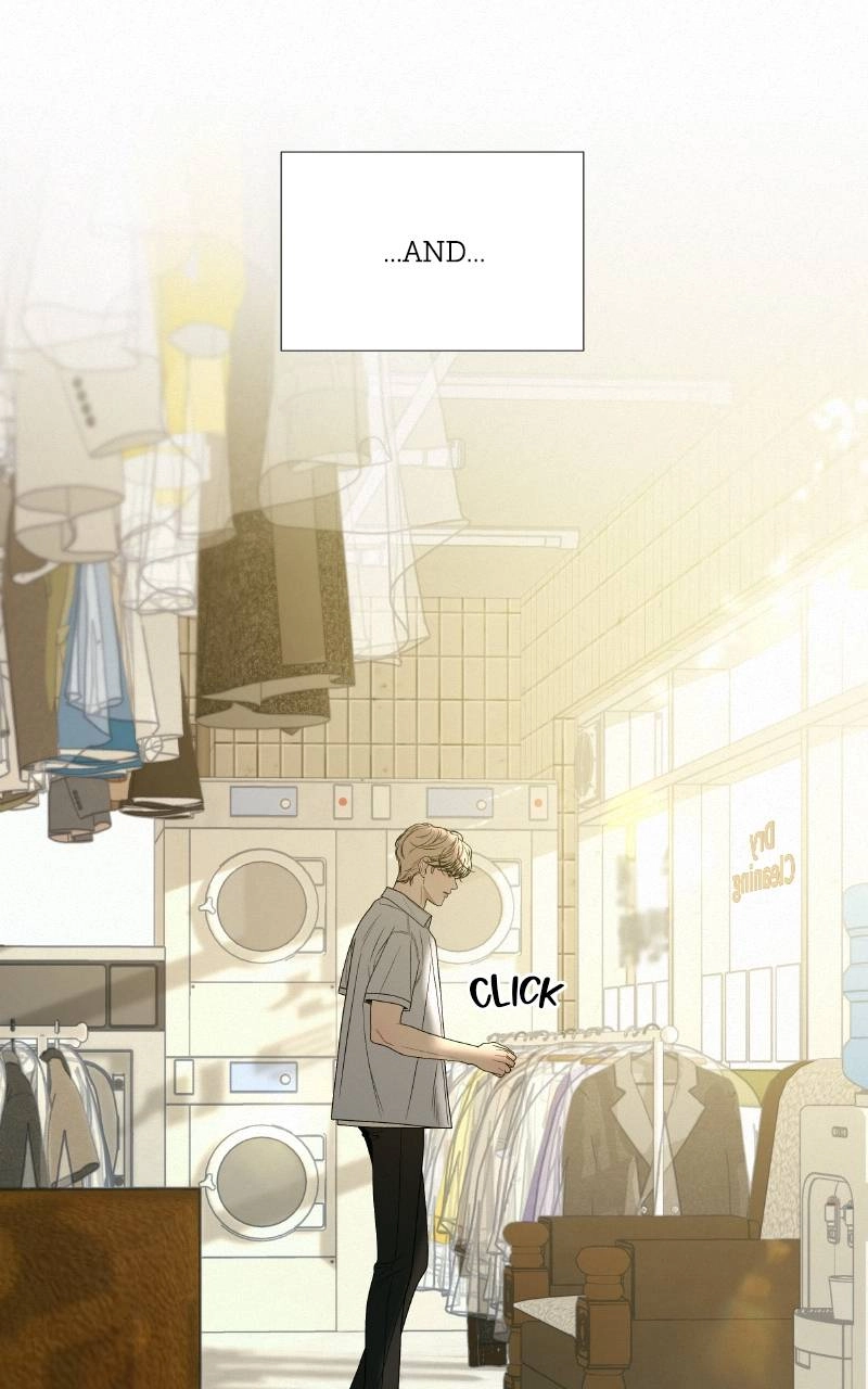 Operation True Love Chapter 80 - Page 75