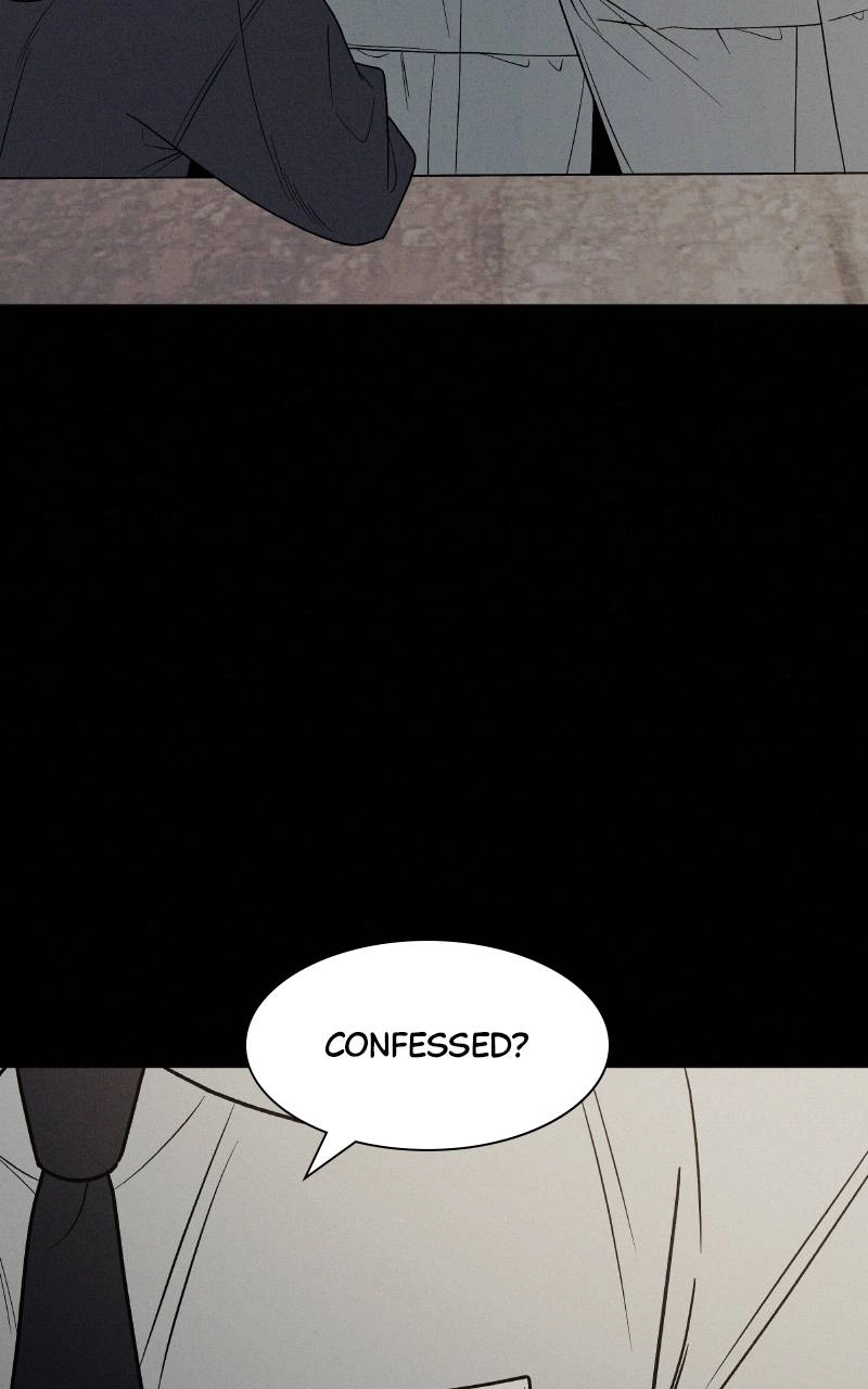 Operation True Love Chapter 80 - Page 84