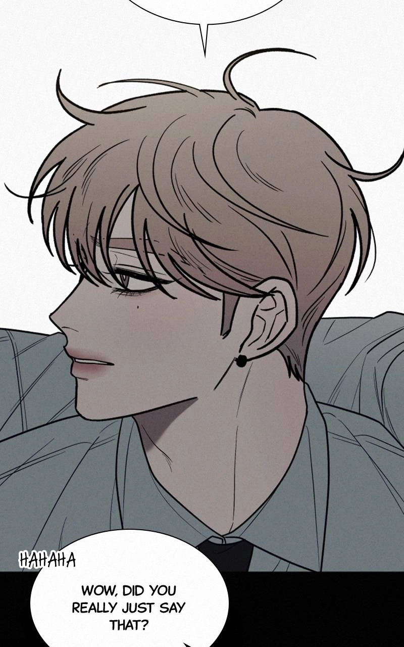 Operation True Love Chapter 80 - Page 90