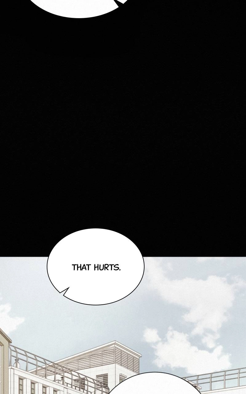 Operation True Love Chapter 80 - Page 91